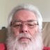 Hal Baxley - Facebook