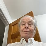 Hal Baxley - @hal.baxley.96 - Instagram