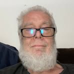 Hal Baxley - Facebook