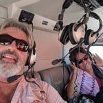 Hal Baxley - @hal_can_help - Instagram
