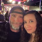 Haley Baxley - @haley.baxley - Instagram