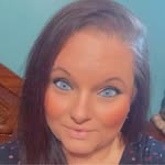 Haley Danielle Baxley - @haleydbaxley - Instagram