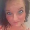 Haley Danielle Baxley - @haleydaniellebaxley - TikTok