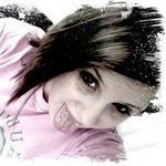 Haley Elizabeth Baxley - @haleybaxley - Instagram