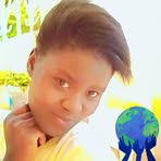 Halima Tonnet Baxley - Facebook