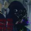 ItsmeYuh - @hallebaxley01 - TikTok