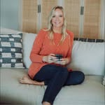 Jamie Baxley Hallman - @jamiebaxleyhallman - Instagram