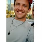 Zachary Hall - Facebook