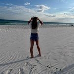 Baylor - @baylor_hall110 - Instagram