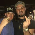 Baylor Hall - @baylorhalll - Instagram