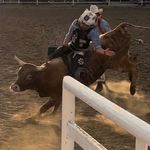 Baylor hall - @baylorhall43 - Instagram