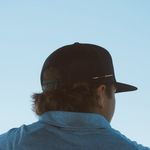 Baylor Hall - @baylor_hall_6 - Instagram