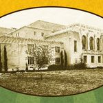 Baylor Waco Hall - @baylorwacohall - Instagram