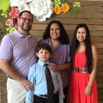 Chris Baylor - @halo.chrisbaylor - Instagram