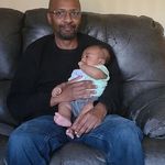 Hal Baylor - @baylorhal - Instagram