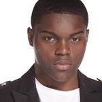Halid Baylor - @halidbaylor - Instagram