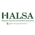 HALSA | Baylor Law - @baylor_halsa - Instagram