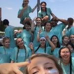 Hunter Hall - @hunterhallbaylor - Instagram