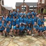 Hunter Hall - @hunterhall_baylor - Instagram