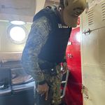Khalid Baylor - @baylor.khalid - Instagram