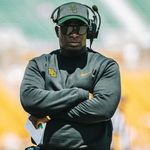 Khenon Hall Sr. - @coach_khall_baylor - Instagram