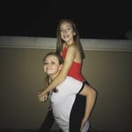 Hal bean - @haleigh_amelia - Instagram