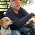 Hal Bean - @jalabeano - Instagram