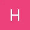 Hal Beane - @halbeane - TikTok