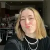 hal - @halbean23 - TikTok