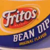 🌮🌯 - @halfbean - TikTok