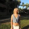 halle elaine - @hallebean_ - TikTok
