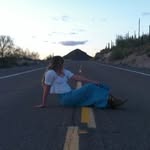 Hallie Bean - @hal_bean16 - Instagram