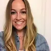 halllbean - @halllbean - TikTok