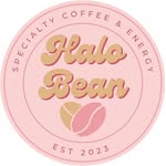 Halo Bean | AZ Mobile Coffee Truck 🎀 - @halobeancoffee - Instagram