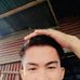 Pian Halawa - Facebook
