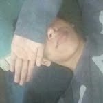 adry.H - @adry_halbeck - Instagram