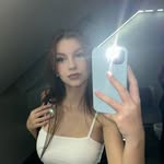 Asia Halbecka - @a.halbeckaa - Instagram