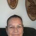 Becky Hall - Facebook