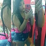 Biaah Halbeck's - @halbecks - Instagram