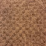 Charles Halbeck - @halbeckpresents - Instagram