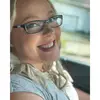 Christina Halbeck - @christinahalbeck - TikTok