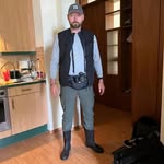 @dennis_halbeck - Instagram