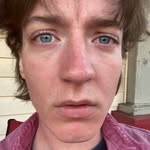 hal beck - @beckclimie - Instagram