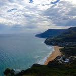 Hal Beck - @halthebeck - Instagram