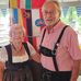 Hal Pat Beck - Facebook