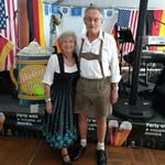 Hal Pat Beck - @hal.beck.372 - Instagram