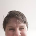 Halbeck Christina - @halbeck.christina - Instagram