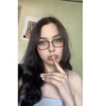 halbecka🤪 - @halbeckapv - Instagram