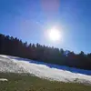 halbeckchristina1 - @halbeckchristina1 - TikTok