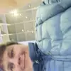 halbeckchristina - @halbeckchristina - TikTok